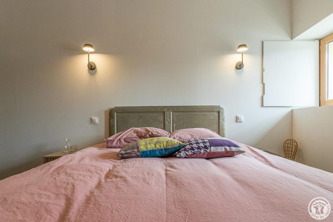 31G101695-8951a253aa494321b511d2e0c123cfc8