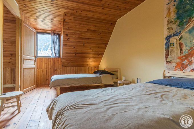 31G101695-9aa995798c364095b0670b61d90dfdc5