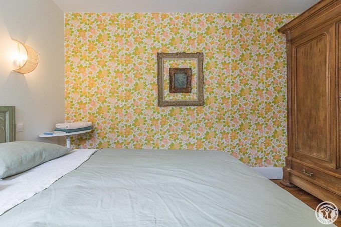 31G101695-a193f986f17d4560acfbfe25bf875f07