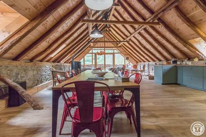 31G101695-a983098d6b3a4a648d9812adbfe690b2