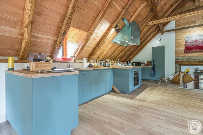 31G101695-b568ddd5106f4e63ba2b6c53c9039288