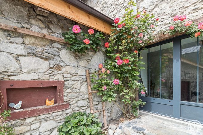 31G101695-b6a0d0d22aef4c55b70312759f8d7824