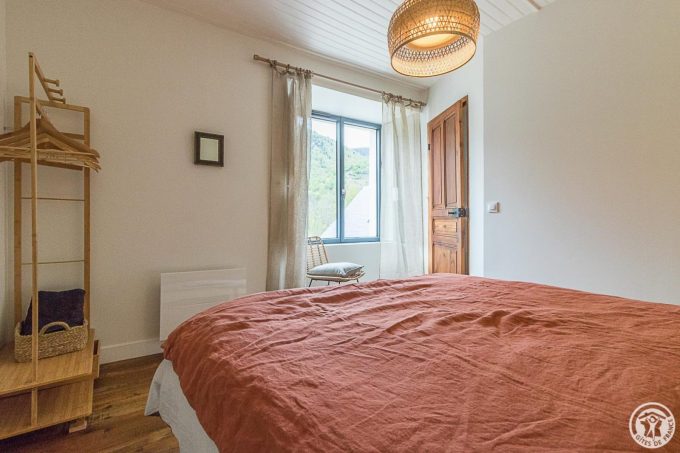 31G101695-bd22557466e24bfca596ddacdc205858