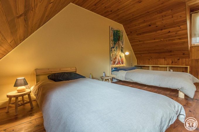 31G101695-c4c71ec368a349ed842a28457c078f17