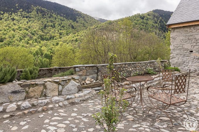 31G101695-d7342d0b6eff425bb89415aea2603a77