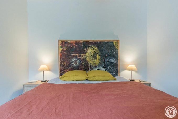 31G101695-e35c691d8a9f4dca88de25f396f0dd6f