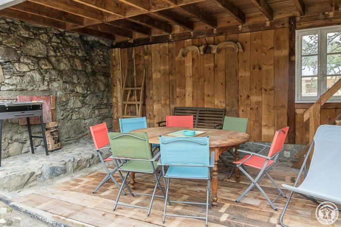 31G101695-fd3fc34c497f49219671a98dade54726