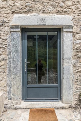 31G101695-ff240572f84a492088aaf935dda8d63e