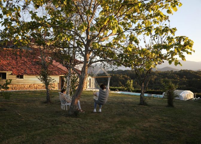 31G101696-22889c9a32fa4ab7a1e0be62a6cae3a9