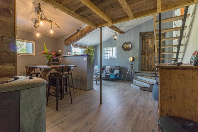 31G101696-243e9c73a0fd43e583fa8048ef560dfb