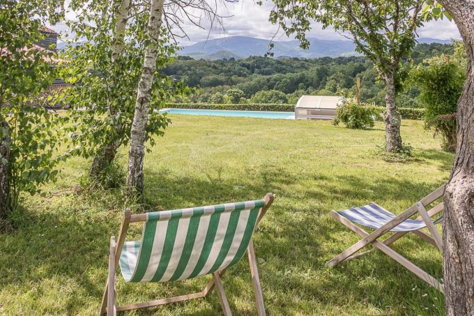 31G101696-34cbe2989b6948a09ced841f27b3b9ac