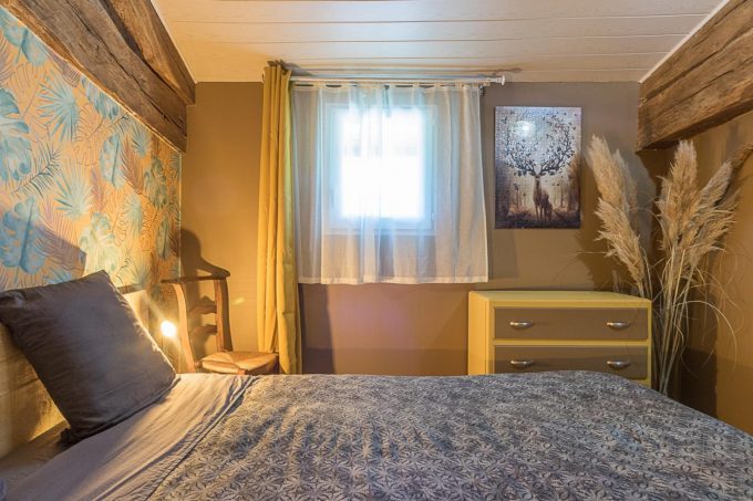 31G101696-399ba330c98846789f4d8e7a93ab7472