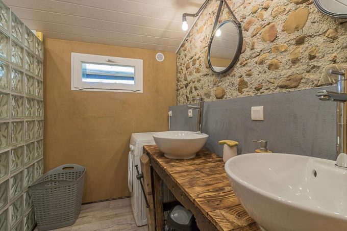 31G101696-46c0fe07f8fb4dc2add2a7b6d02b3172