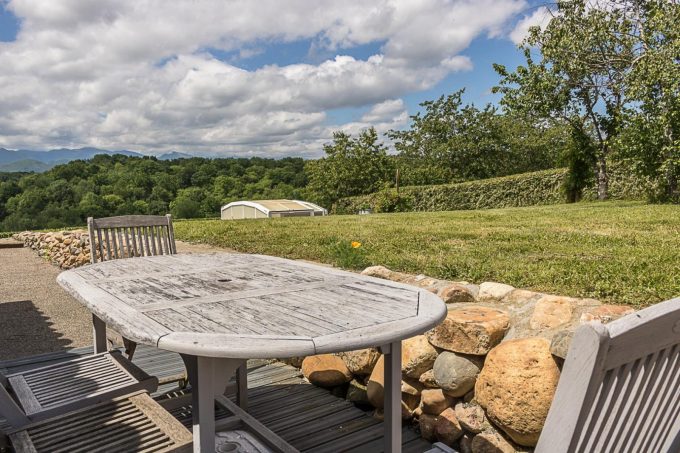 31G101696-79ed38178ed946478c6b8474595c7a16