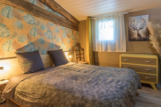 31G101696-7afae4da22744506a0f815d25e2cfdc9