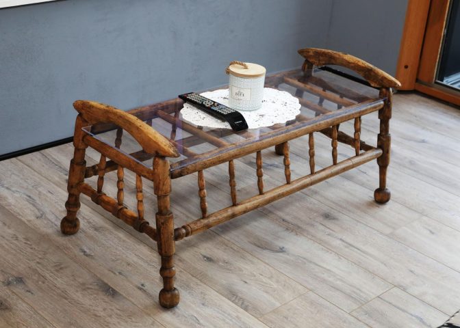 31G101696-aa63f7441b164c33b6f8cdfd5fee7a08