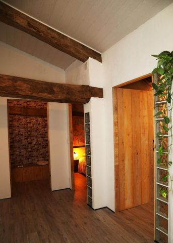 31G101696-c796f4e919ff4e9f859a312c63e96b05