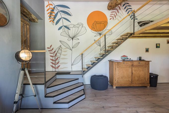 31G101696-fac60f93a44a405f880551f82a2d8595