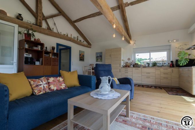 31G101699-51b8473a8c3d4f1a85c18cf4700a008e