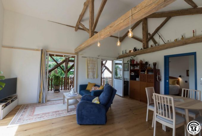 31G101699-6669ee4e9d1e42b9a7d9b19406741fd2