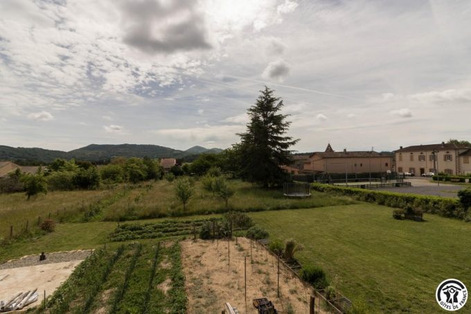 31G101699-725c6fed624249889471a10f7815be14