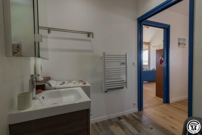 31G101699-8ff2fb97aab74d068c333be67a89d312