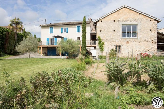 31G101699-b59311d453ea42e7b32e28acd3c265d4