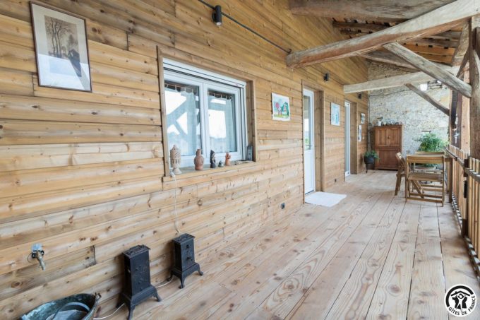 31G101699-cc470aa5c0b244e18f07ea12a75abc5d