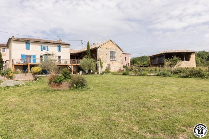 31G101699-d64e4dd79f384940ac10eb4c40883132