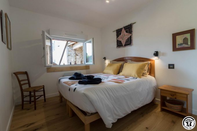 31G101699-db704f0e1fef4edd89ce144a3a5b05ae