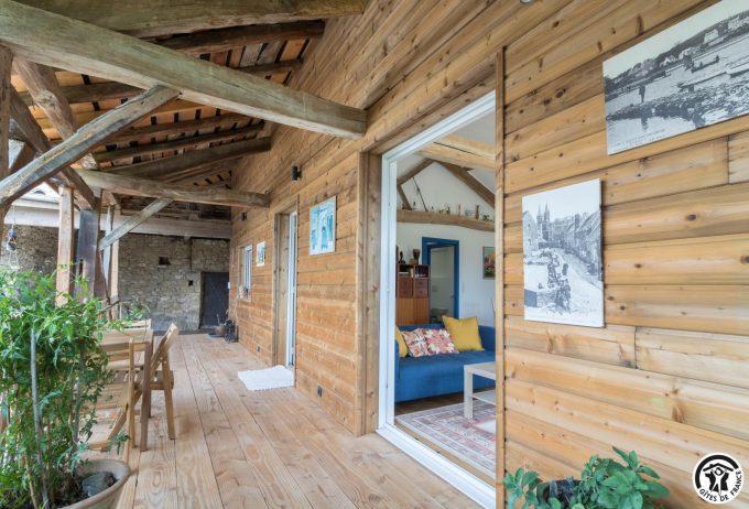 31G101699-e1b9ccbdacce46c6b92ce726ced65c10