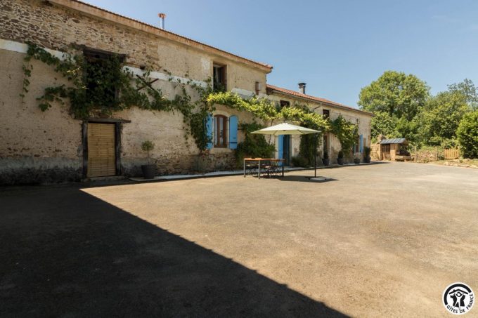 31G101704-562afbc7a4af4fa1a5dfbfacf5569655