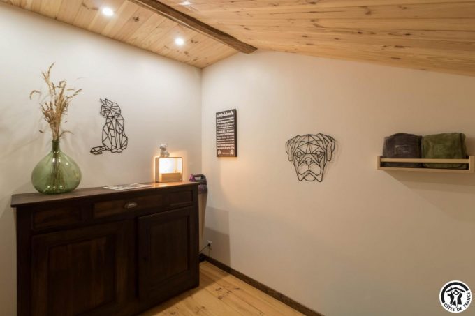 31G101704-b9c7d5202d6c4cd1a3b1c823da7fe651