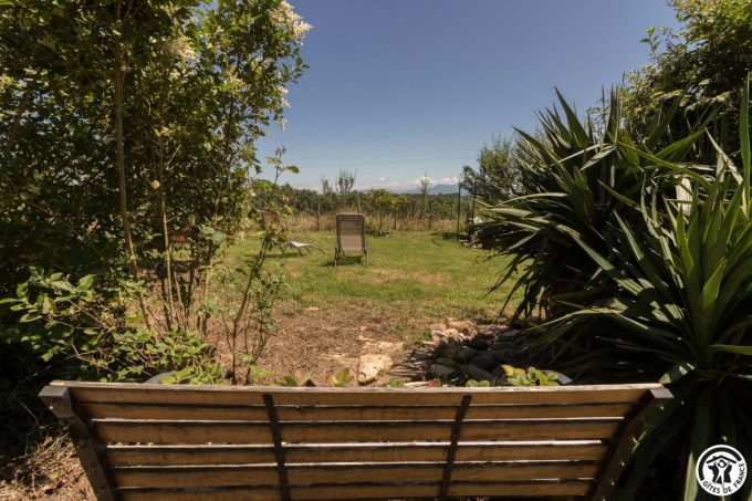 31G101704-c5e0899091a94ee38ec70b97692f9191