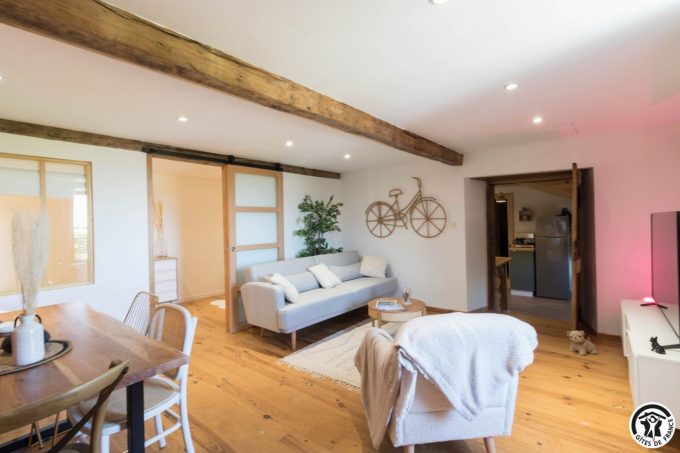 31G101704-d7278dfc5ed84ccb8b0035fc1674409c