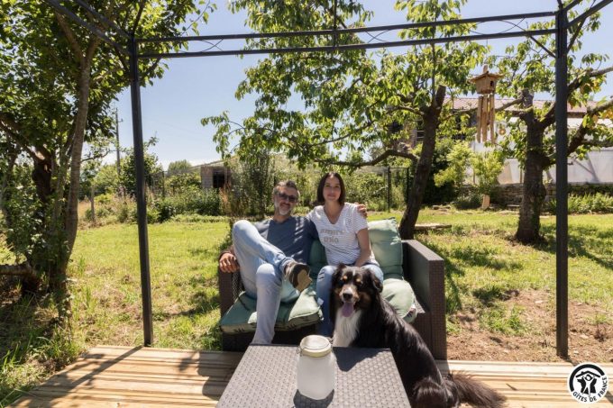 31G101704-da6d2f9d3d73480c85c187b42f1e9836