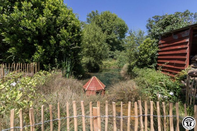 31G101704-db6f3bb4f1644f128e062e3d1b965357