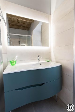 31G101706-49636757bd0c43178ce8975fdd6c3e43