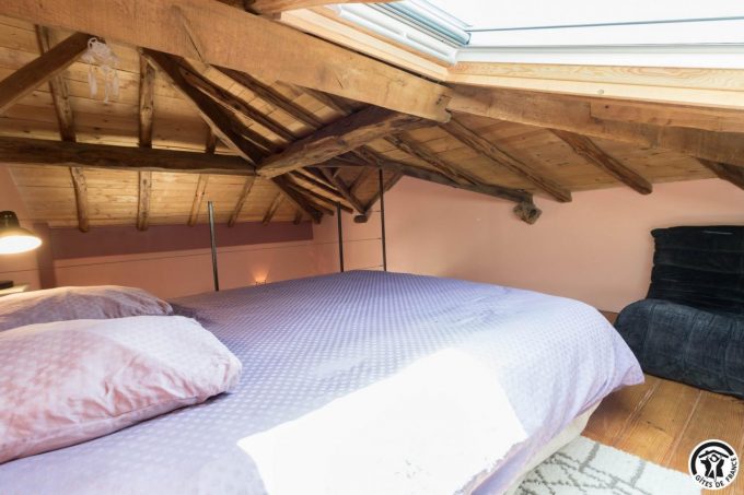 31G101706-66f10342376b44b8a9e33a99ebff5c5b