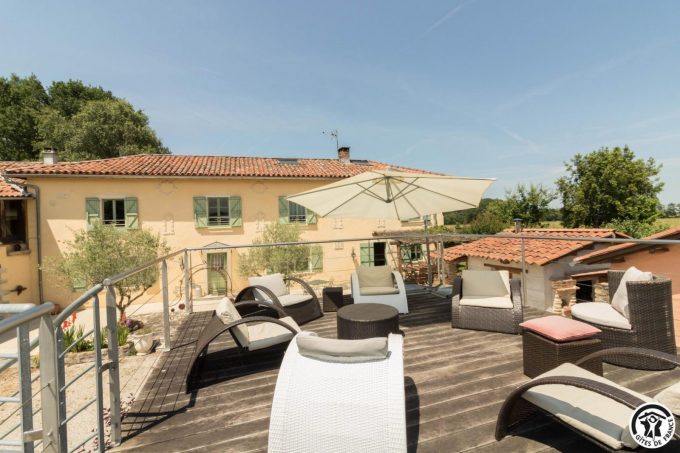 31G101706-7c4844d30f4141008c45e83b2b71193b