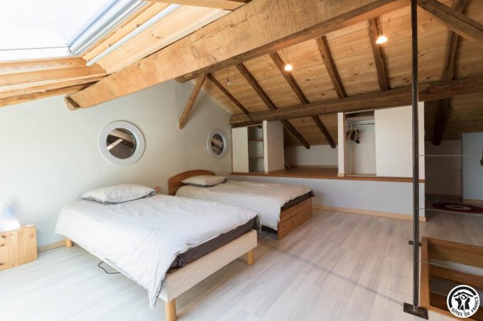 31G101706-a89038d79f604dddbd68926cf8ab0adb