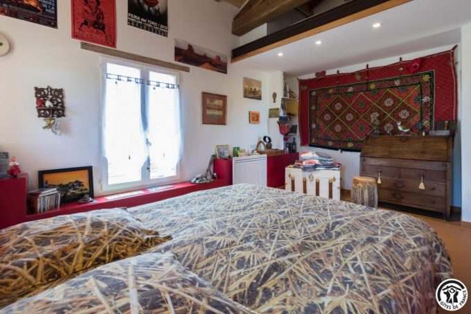 31G101706-b7f1c03c6d4041329601d9798adc4be4