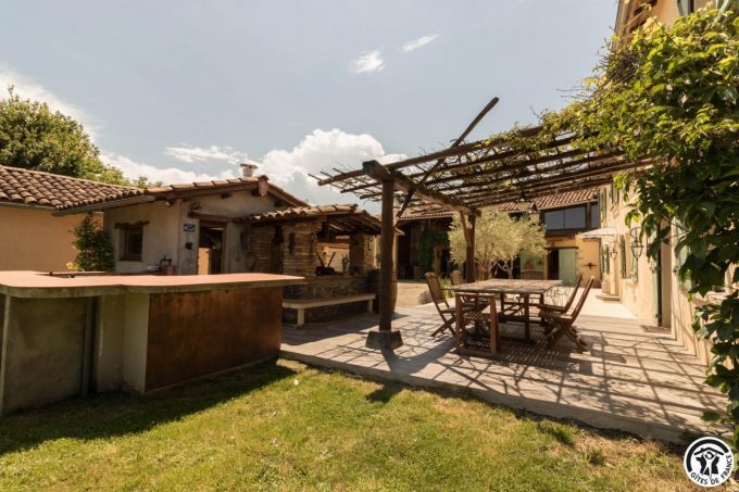 31G101706-e7eb0234a904411fb1cf97a9d79f8d12