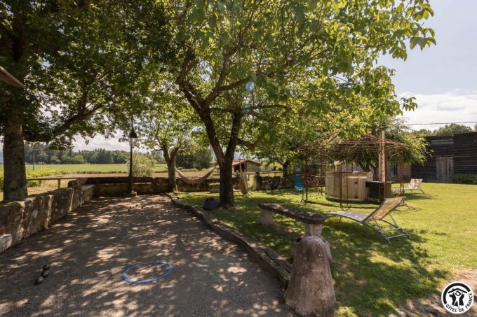 31G101708-11792fd2e19a437c8ede48f432b02677