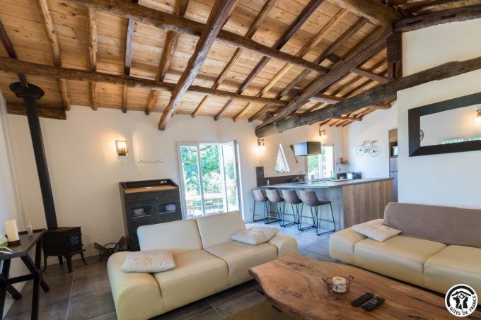 31G101708-62ac34a27f0a4bd7bce453f7fbebe7dd