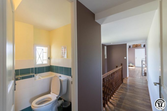 31G101708-86e0d39d0e00416a80b02297531e6551