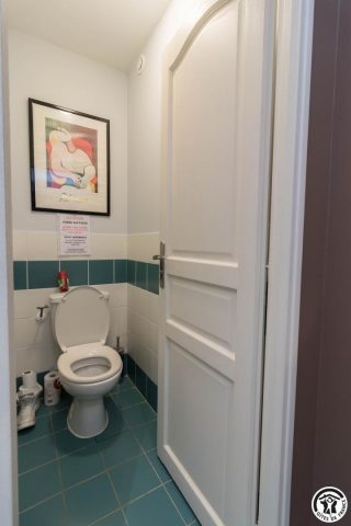 31G101708-9d658ef0c3694d748949b0f70d3d169d