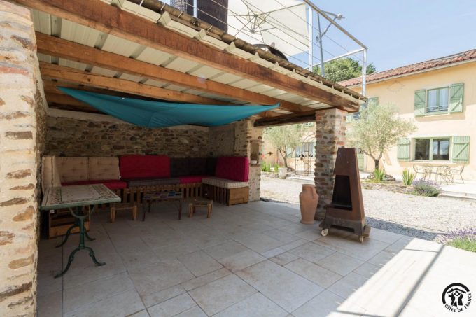 31G101708-add8852b8ede47eea5c8bf35f4ac23bb