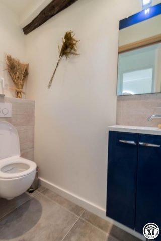 31G101708-b58c347117cf4c45bc141de1adbda3e0