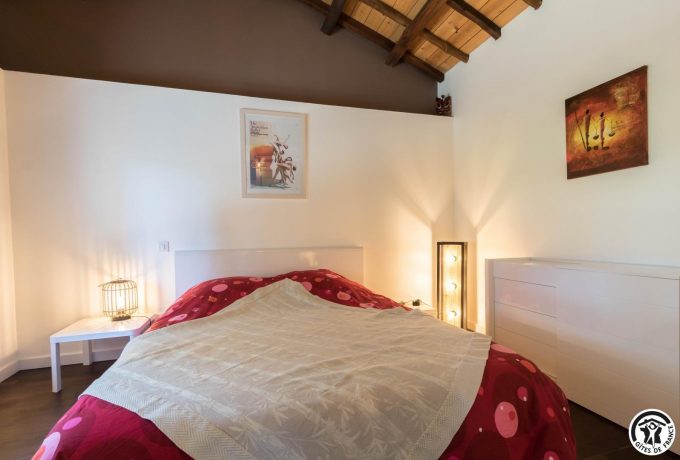 31G101708-cd8f0d1d70064936a51f3d5a51367686